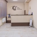 Центр семейной стоматологии