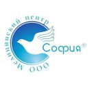 Взрослое отделение София на улице Никиты Сверчкова, 11 к 1