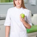 Ecopro Vita