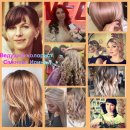 Wella