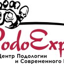 PodoExpert