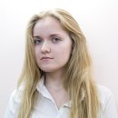 Далорес