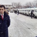 И центр медицины катастроф