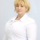 Клиника Доктора Богородской