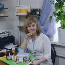 АпиАстра