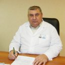 Детская больница №4
