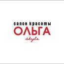 Ольга style