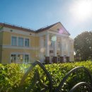 Центр планирования семьи и репродукции