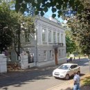 Городская поликлиника №2 г. Владимира