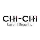 Chi-Chi