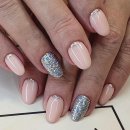 NUMA beauty studio
