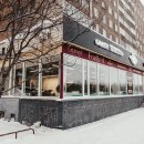 Ольга de luxe