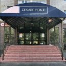 Cesare