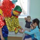 Им. Н.Н. Силищевой гастроэнтерологическое отделение