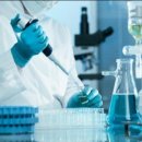 Invitro на проспекте Ленина