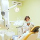 Медицинский центр диагностики и профилактики на улице Некрасова, 60
