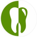 Стоматологическая клиника Тандем-ДМ