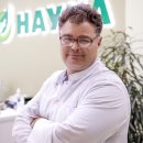 Моя Наука на улице Мичурина