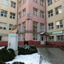 Калининградской области отделение радиотерапии