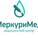 МеркуриМед