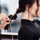 Лаки Life nail and beauty club