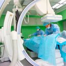 Консультативно-диагностический центр на улице Красных Партизан