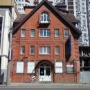 Кабинет психотерапевта-сексолога Фарафонтова С.А.