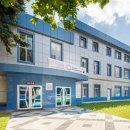 Клиника Екатерининская на Одесской улице