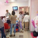 Доктор Плюс, филиал Академический на улице Краснолесья