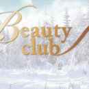Beauty club