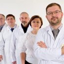 Клиника Ясная на улице Степана Разина
