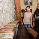 Клиника Медицинский советник