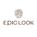 EPIC LOOK (ЭПИК ЛУК)