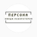 Persona LAB на метро Речной вокзал