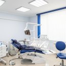 Art Dental