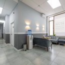 Docprofi
