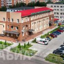 АБИА