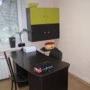 Студия красоты Рай