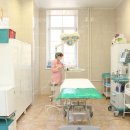 Детский городской многопрофильный клинический центр высоких медицинских технологий им. К.А. Раухфуса на Лиговском проспекте