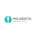 МЕАВИТА на Дружбы