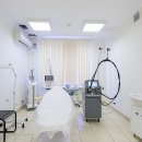 Дезир на Гражданском проспекте
