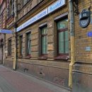 Валаам на Колокольной улице, 11