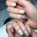To Be Beauty bar