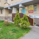 Эпиона у метро Девяткино