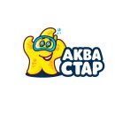 АкваСтар на Воронцовском бульваре