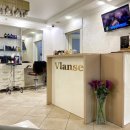 Vlanse