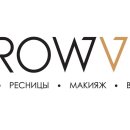 BROWVIP Beauty Station