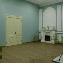 НКМЦ Синтез-М
