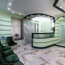 ProDent Concept (ПроДент Концепт)