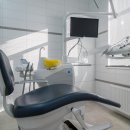 Eclinic